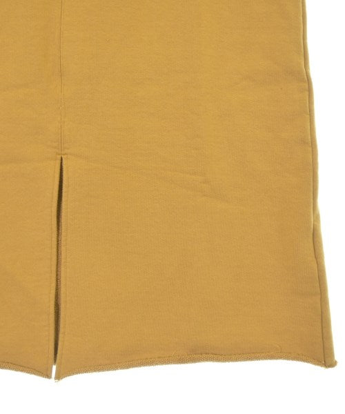 R.H.Vintage ชุดเดรส