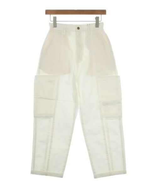 R.H.Vintage กางเกง อื่น