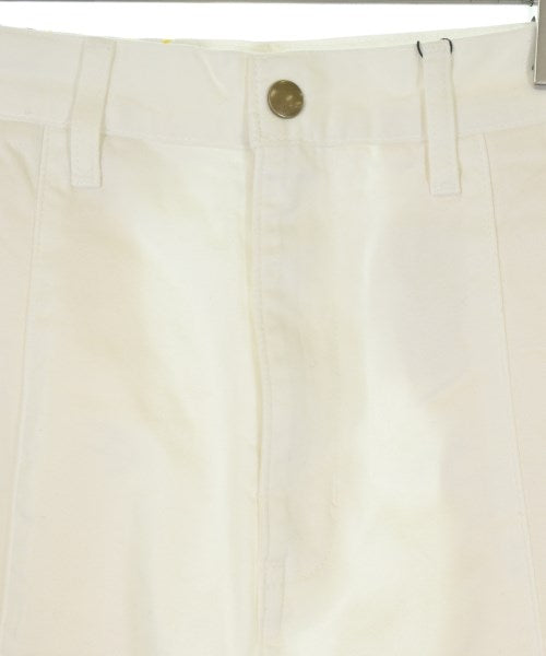 R.H.Vintage กางเกง อื่น