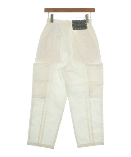 R.H.Vintage กางเกง อื่น