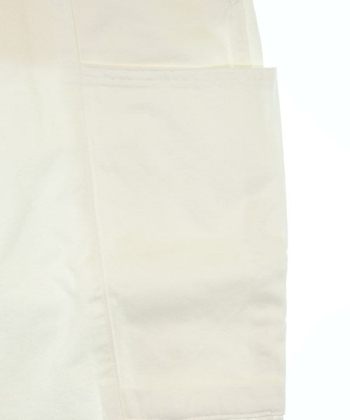 R.H.Vintage กางเกง อื่น