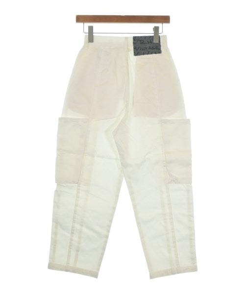 R.H.Vintage กางเกง อื่น