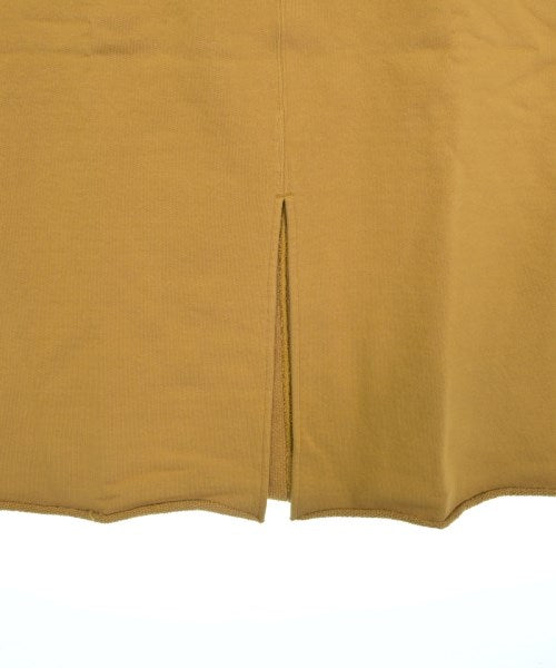 R.H.Vintage ชุดเดรส