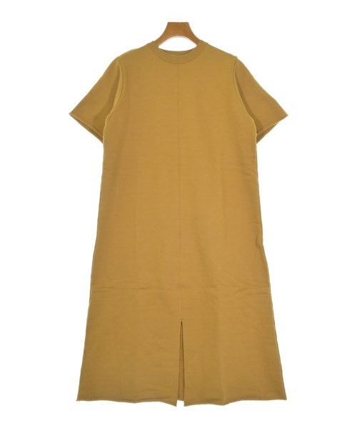 R.H.Vintage ชุดเดรส