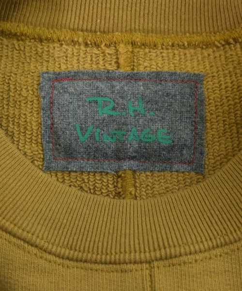 R.H.Vintage ชุดเดรส