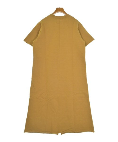 R.H.Vintage ชุดเดรส