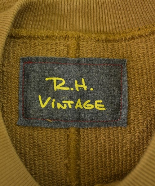 R.H.Vintage ชุดเดรส