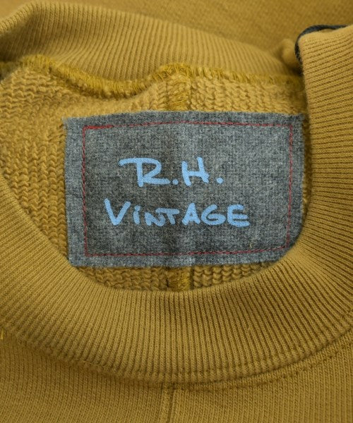R.H.Vintage ชุดเดรส
