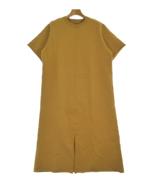 R.H.Vintage ชุดเดรส
