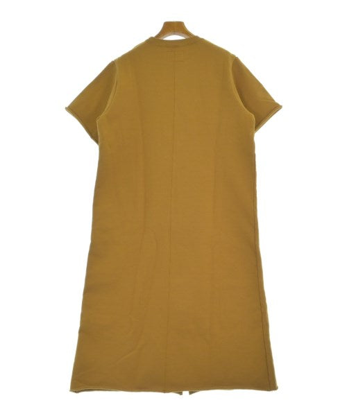 R.H.Vintage ชุดเดรส