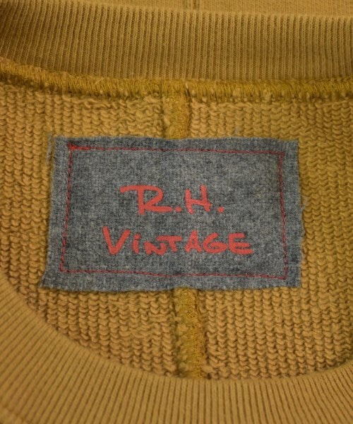 R.H.Vintage ชุดเดรส