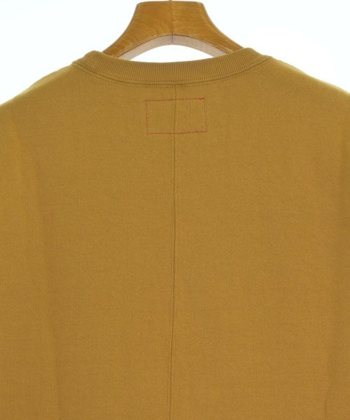 R.H.Vintage ชุดเดรส