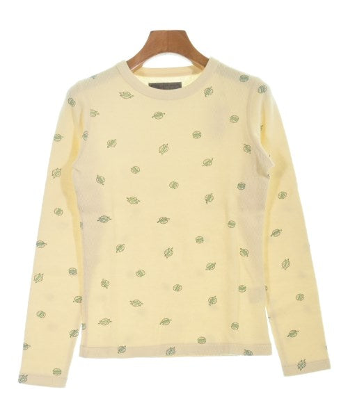 R.H.Vintage เสื้อยืด/เสื้อท็อปส์