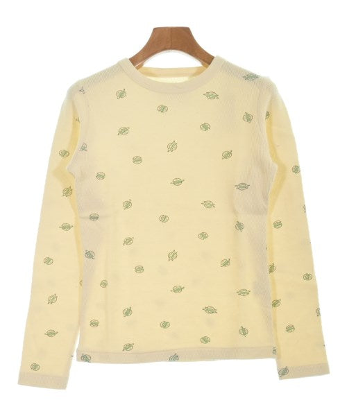 R.H.Vintage เสื้อยืด/เสื้อท็อปส์