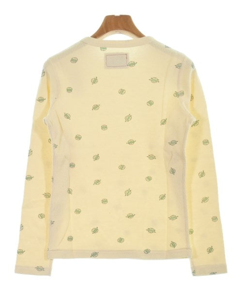 R.H.Vintage เสื้อยืด/เสื้อท็อปส์