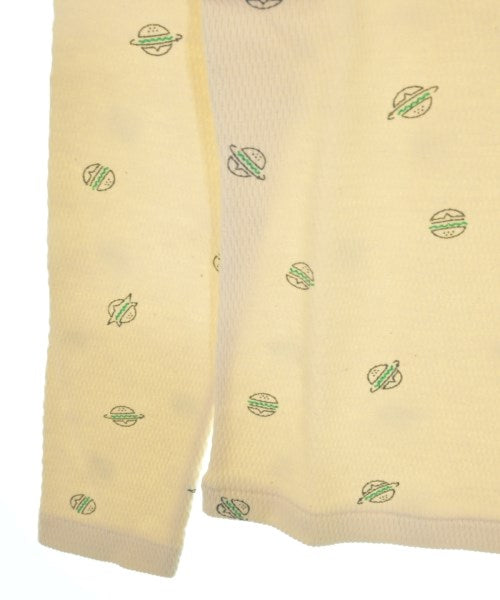 R.H.Vintage เสื้อยืด/เสื้อท็อปส์