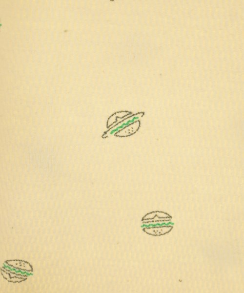 R.H.Vintage เสื้อยืด/เสื้อท็อปส์