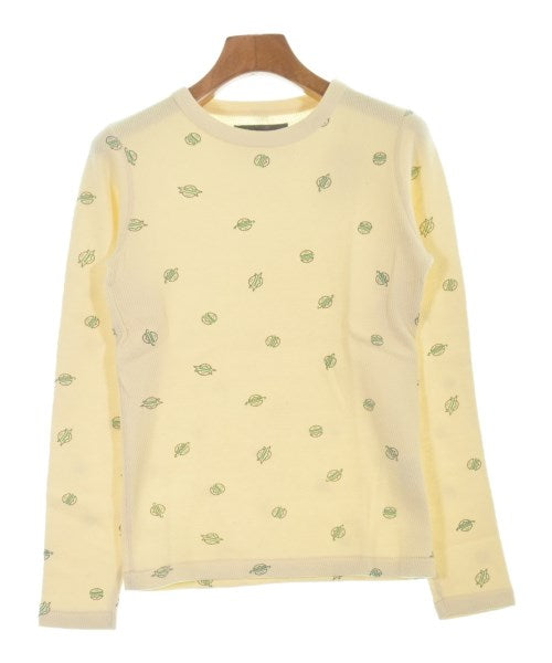 R.H.Vintage เสื้อยืด/เสื้อท็อปส์