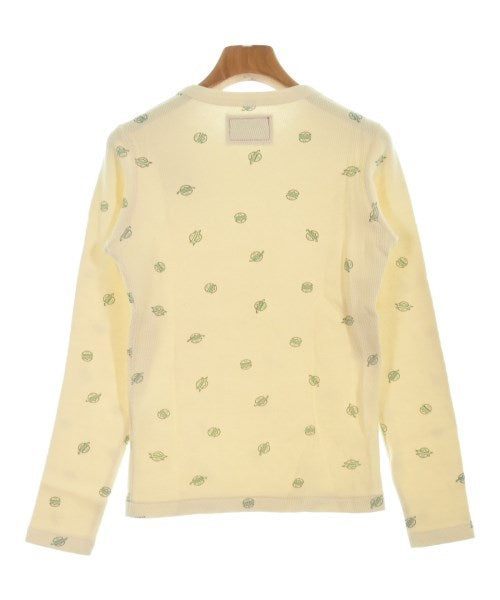 R.H.Vintage เสื้อยืด/เสื้อท็อปส์