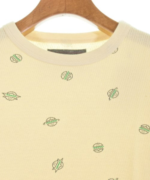 R.H.Vintage เสื้อยืด/เสื้อท็อปส์