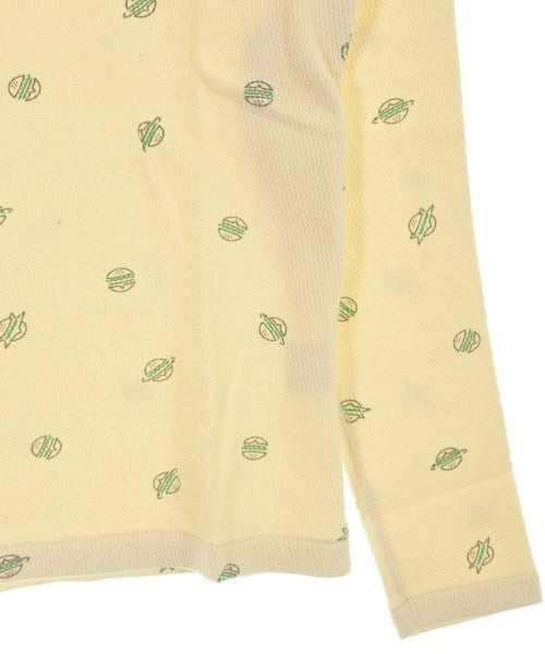 R.H.Vintage เสื้อยืด/เสื้อท็อปส์