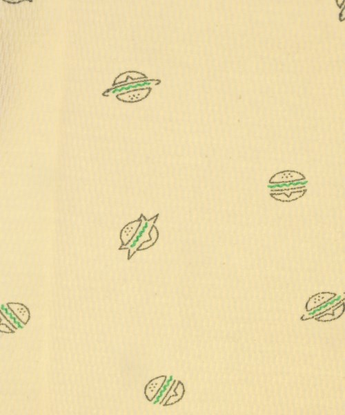 R.H.Vintage เสื้อยืด/เสื้อท็อปส์