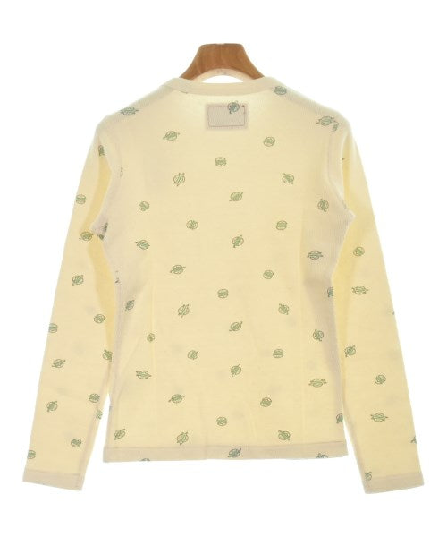 R.H.Vintage เสื้อยืด/เสื้อท็อปส์