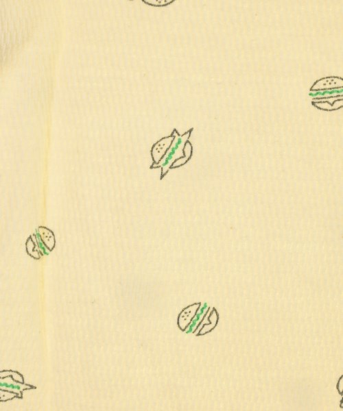 R.H.Vintage เสื้อยืด/เสื้อท็อปส์