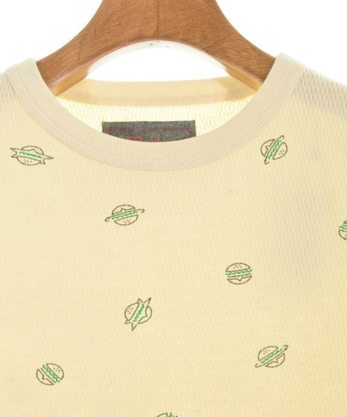 R.H.Vintage เสื้อยืด/เสื้อท็อปส์