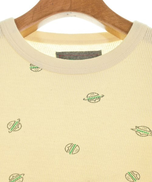 R.H.Vintage เสื้อยืด/เสื้อท็อปส์