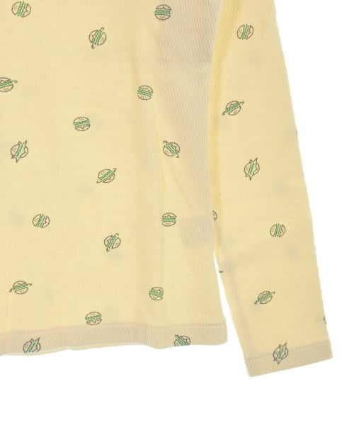 R.H.Vintage เสื้อยืด/เสื้อท็อปส์