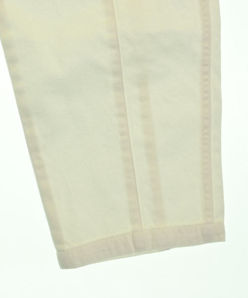 R.H.Vintage กางเกงมีกระเป๋าข้างกางเกง2-4 กระเป๋า