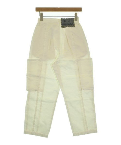 R.H.Vintage กางเกงมีกระเป๋าข้างกางเกง2-4 กระเป๋า