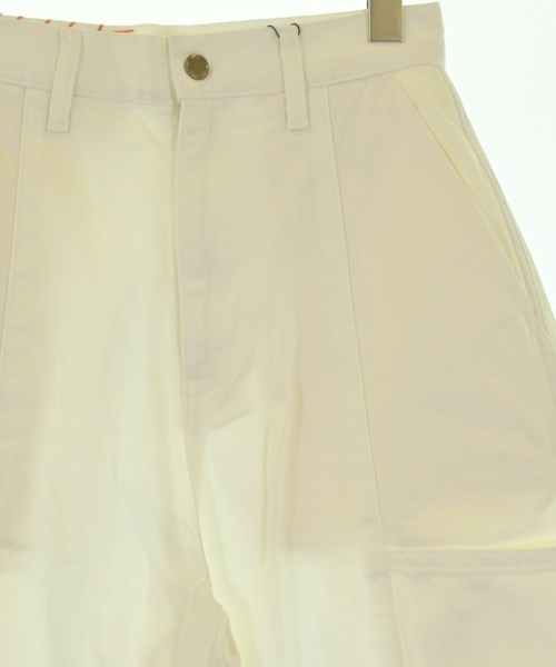 R.H.Vintage กางเกงมีกระเป๋าข้างกางเกง2-4 กระเป๋า