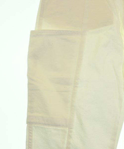 R.H.Vintage กางเกงมีกระเป๋าข้างกางเกง2-4 กระเป๋า