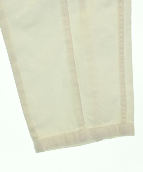 R.H.Vintage กางเกงมีกระเป๋าข้างกางเกง2-4 กระเป๋า