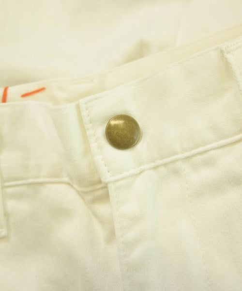 R.H.Vintage กางเกงมีกระเป๋าข้างกางเกง2-4 กระเป๋า