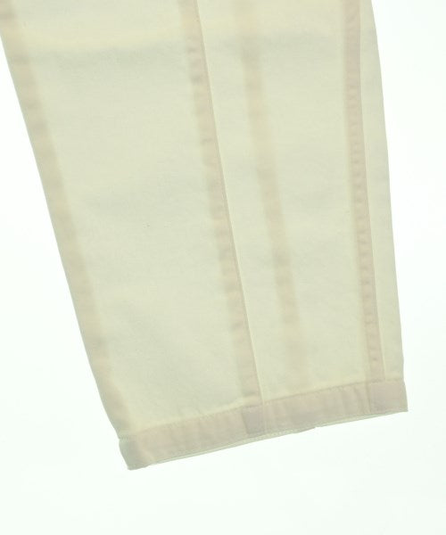 R.H.Vintage กางเกงมีกระเป๋าข้างกางเกง2-4 กระเป๋า