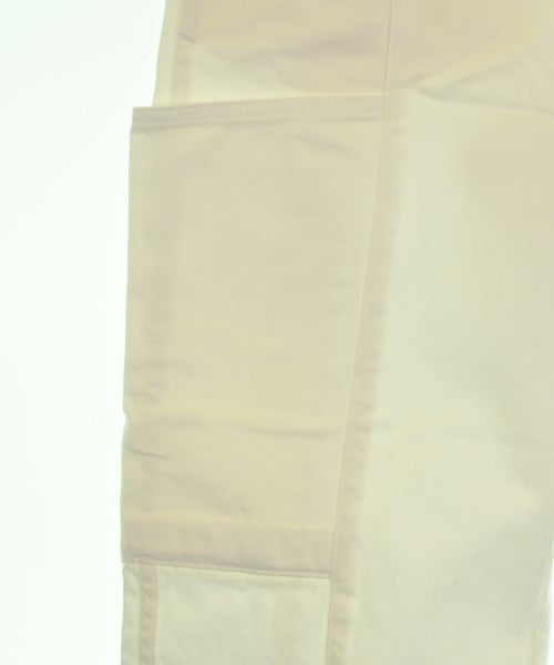 R.H.Vintage กางเกงมีกระเป๋าข้างกางเกง2-4 กระเป๋า