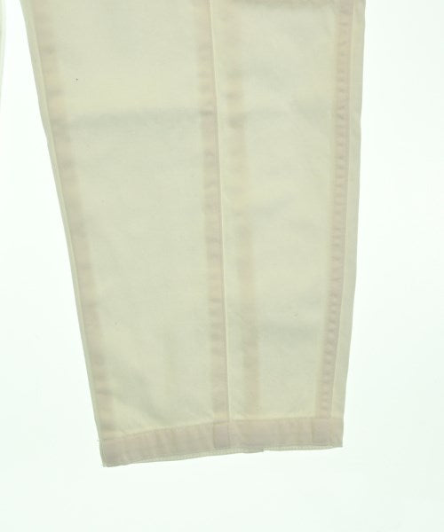 R.H.Vintage กางเกงมีกระเป๋าข้างกางเกง2-4 กระเป๋า