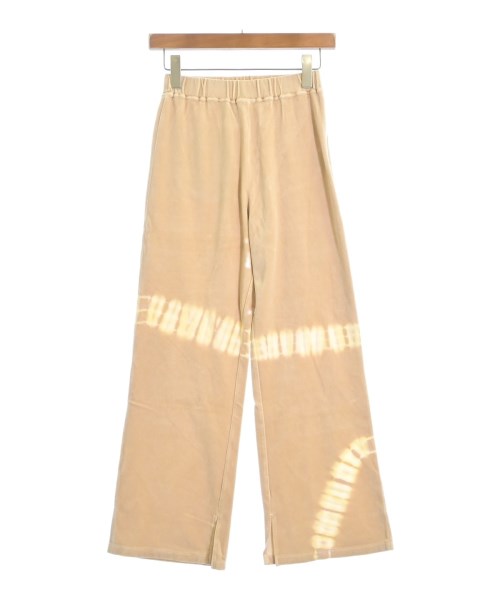 R.H.Vintage กางเกง อื่น