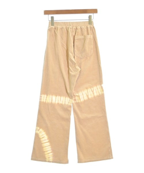 R.H.Vintage กางเกง อื่น