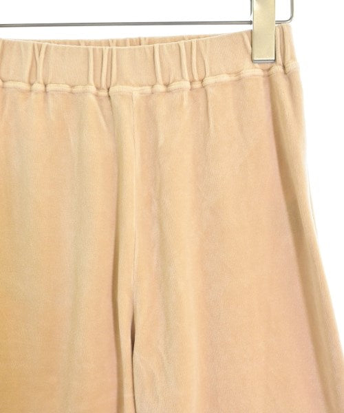 R.H.Vintage กางเกง อื่น