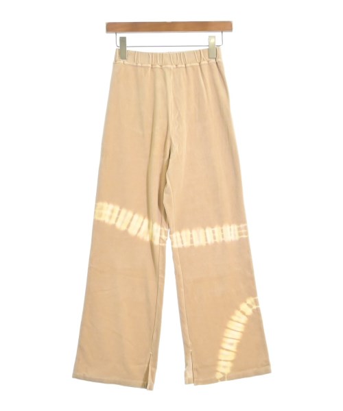 R.H.Vintage กางเกง อื่น