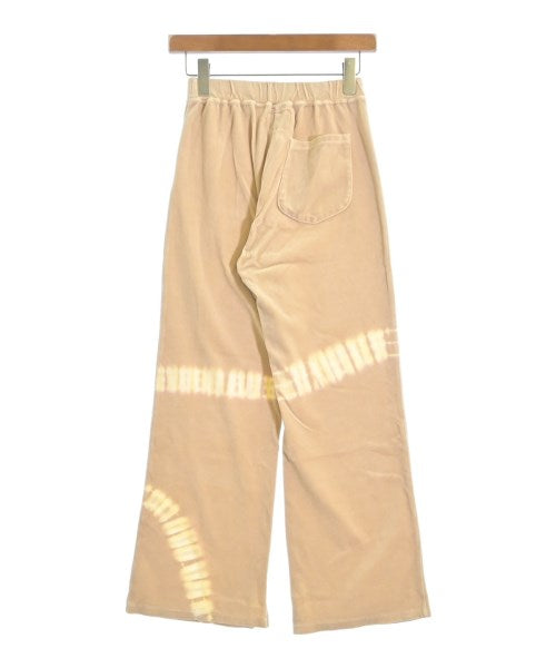 R.H.Vintage กางเกง อื่น