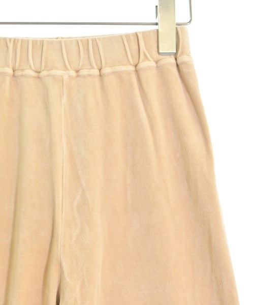 R.H.Vintage กางเกง อื่น