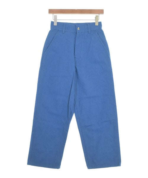 R.H.Vintage กางเกง อื่น