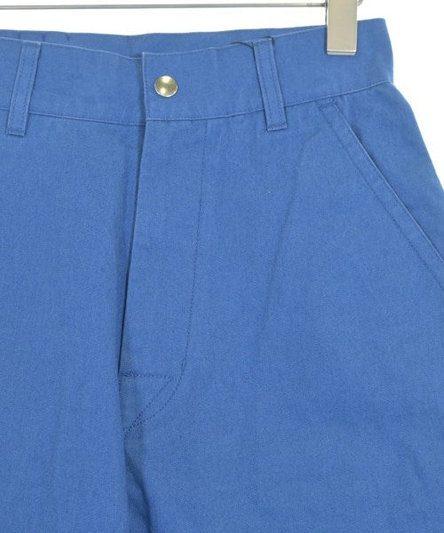 R.H.Vintage กางเกง อื่น