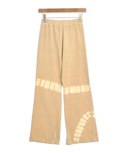 R.H.Vintage กางเกง อื่น