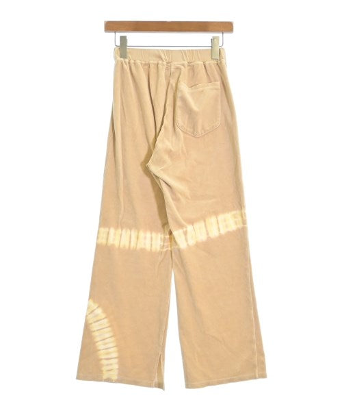 R.H.Vintage กางเกง อื่น